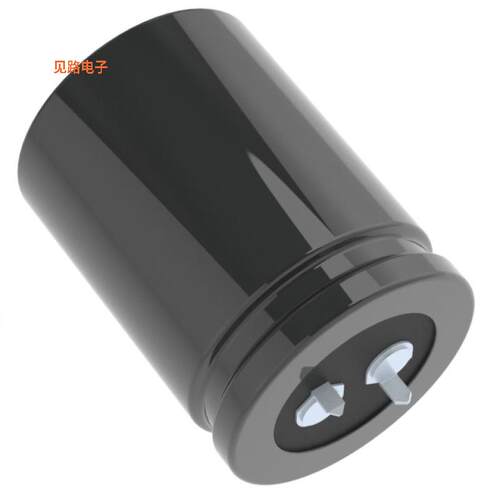 EKMS451VSN471MA45S -[全新CAP ALUM 470UF 20% 450V SNAP TH]