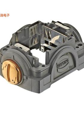 11133000110 -[全新HAN-YELLOCK 30M CARRIER HOOD (SL]