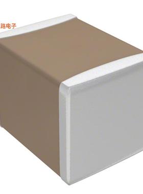 C3225X7S2A475M200AB -原装[CAP CER 4.7UF 100V X7S 12104.7 F