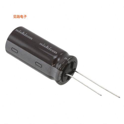 UCY2D271MHD -[全新CAP ALUM 270UF 20% 200V RADIAL]
