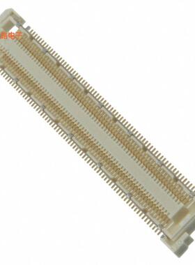 FX11LB-140S-SV(21) -[全新CONN RCPT 140POS SMD GOLD]