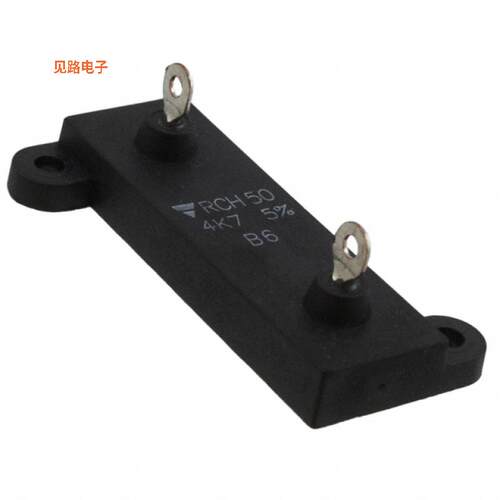 RCH50S33R00JS06 -[全新SFERNICE FIXED RESISTORS]
