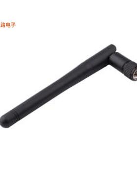 全新AEWW010 -[原装天线]