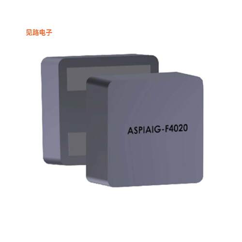 原装正品 ASPIAIG-F5020-R56M-T-全新]