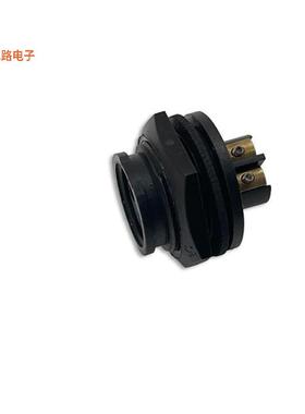 W4Z85-3PG-P-300 -[全新MULTI-CON-X INSTA-CLICK CONNECTO]