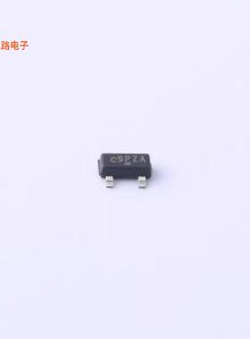 SI2319DS-T1-GE3 -[原装(MOSFET)SOT-23-3