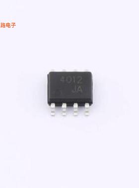 SP4012CP8 -[原装(MOSFET)SOP-8