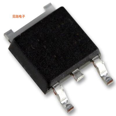 原装正品 MJD31CT4G.-全新]