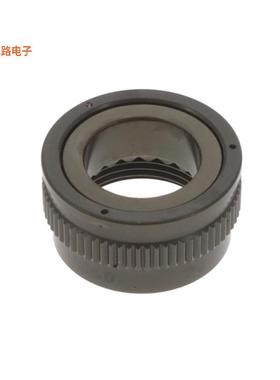 A850492712W -原装[CONN BACKSHLL E NUT SZ12 13 OL