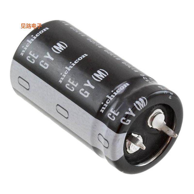 LGY1C153MELZ40 -原装[CAP ALUM 15000UF 20% 16V SNAP T,3C数码配件,笔记本零部件,淘宝优惠券,粉丝福利购,淘宝优惠卷