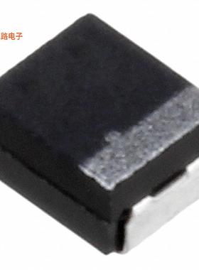 F930J686KBA -原装[CAP TANT 68UF 10% 6.3V 141168 F