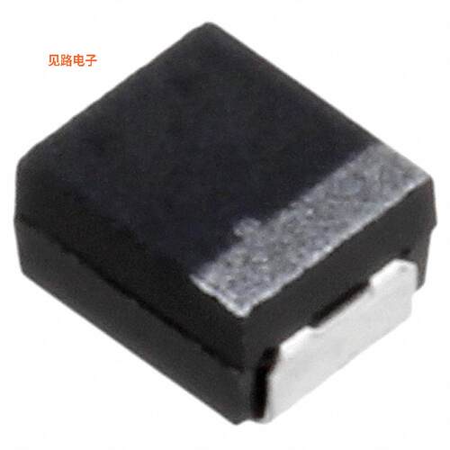 F931C156MBA -[全新CAP TANT 15UF 20% 16V 1411]