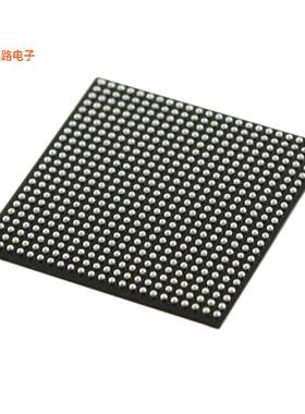 5CEFA9F23I7N -原装[IC FPGA 224 I/O 484FBGA未验证