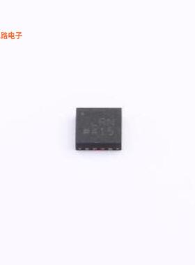 ADP1761ACPZ-1.2-R7 -[原装LFCSP-16(3x3)]