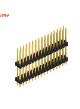 SL 14 147 32 G -[全新0.635 MM, SANDWICH]