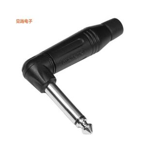 PLUG MONO 全新CONN ACPM