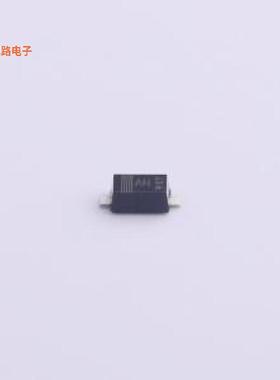 BAS70H,115 -[原装DIODE SCHOTTKY 70V 70MA SOD123FSOD-123F