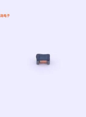 MWSD2012FE220MT -[原装贴片0805