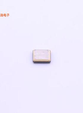 7Q16300001 -[原装温度补偿晶体振荡器(TCXO)SMD3225-4P