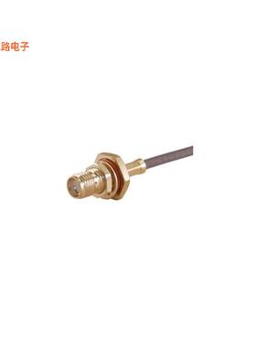 24_SMA-50-2-14/111_NE -原装[24_SMA-50-2-14/111_NESMA