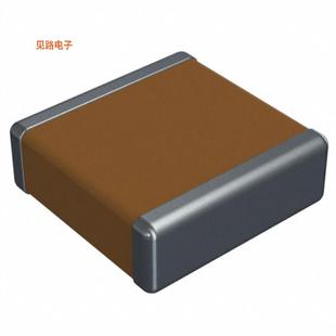 CER 1.2UF 250V 2225PC125KAT1A 22251.2 CAP X7R 原装