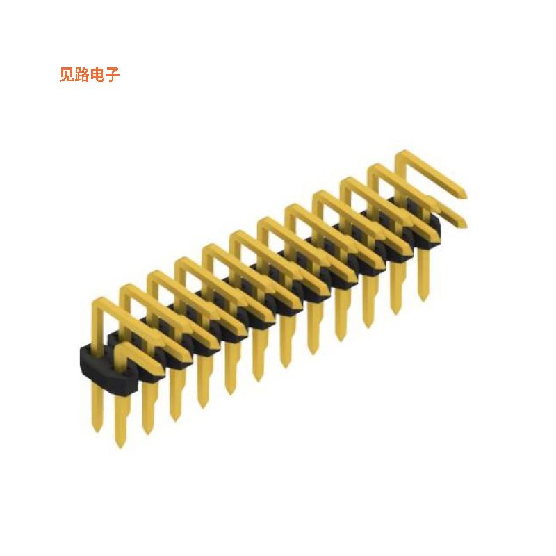 SLY 4 041 24 G -原装[0.5 MM, ANG接头