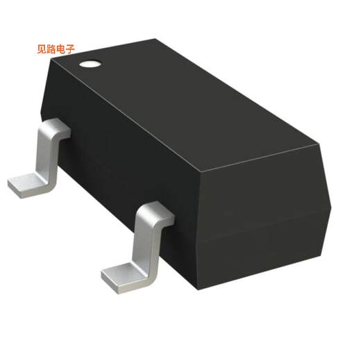 SL2347 -[全新30V 5A 45M@10V,3A 1.25W 1V 1 P-C]
