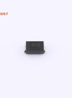 SMAZ47-TP -[原装稳压二极管SMA