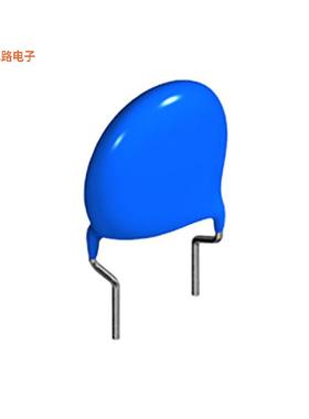 CC45SL3FD221JYGNA -原装[CAP CER 220PF 3KV SL RADIAL220 pF