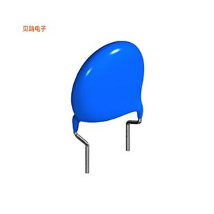 CER 220PF 3KV CC45SL3FD221JYGNA RADIAL220 CAP 原装