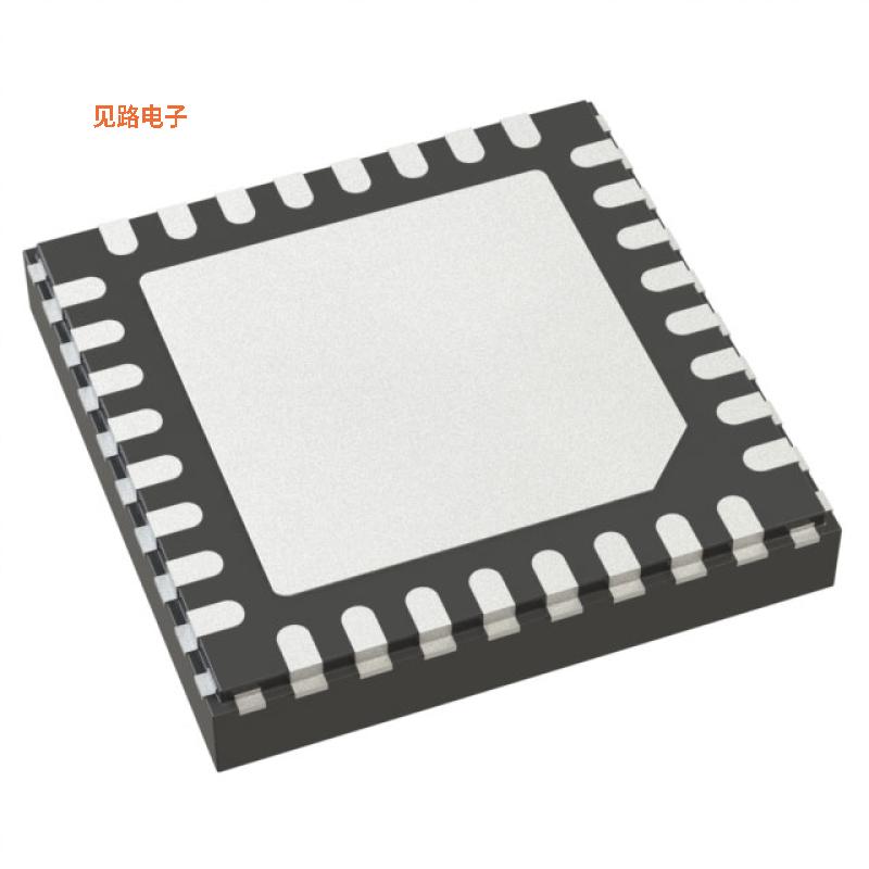 ATSAMDA1E15B-MBT -原装[IC MCU 32BIT 32KB FLASH 32VQFN未验证