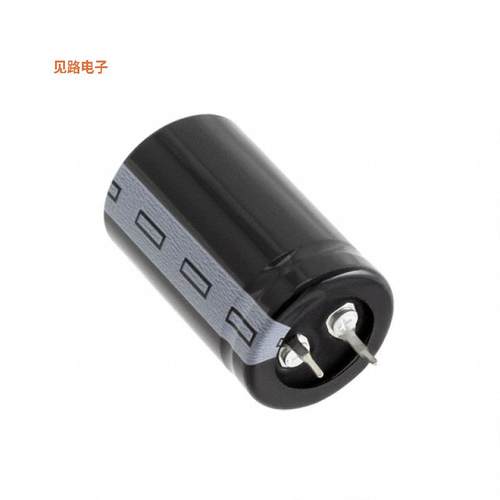 B43544A2228M000 -[全新CAP ALUM 2200UF 20% 200V SNAP TH]