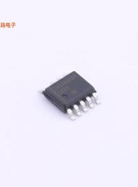 原装正品 NCP1343AMDCDBD1R2G-全新