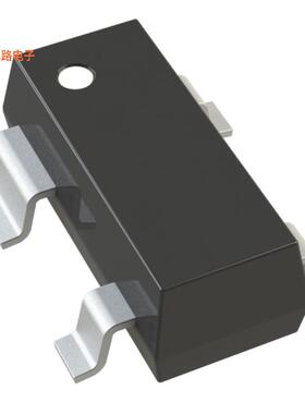 MIC8114TUY-TR -[全新IC SUPERVISOR 1  SOT143]