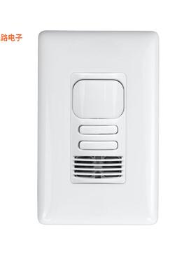 LHMTS1-G-WH-M -[全新LIGHTHAWK VACANCY MULTI-TECHNOLO]