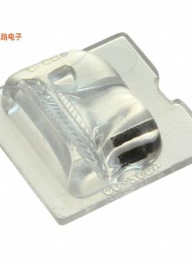 C14502_STRADELLA-T2 -[全新LENS CLEAR ADHESIVE]