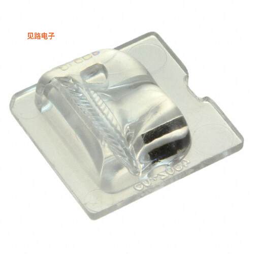C14502_STRADELLA-T2 -[全新LENS CLEAR ADHESIVE]