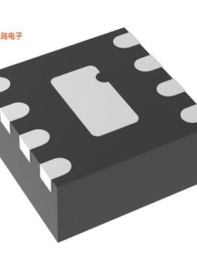 5P50902NBGI -原装[IC CLK GEN SPREAD SPECTRUM 8DFN未验证