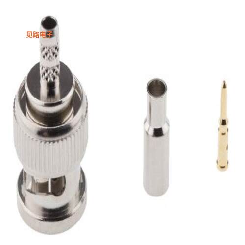 原装正品 B1121E2-003-ND3G-6-75-全新]