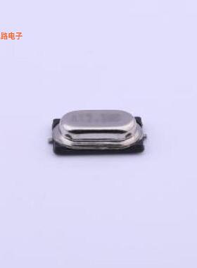 KMD122882010 -[原装无源晶振HC-49S-SMD-2P-Mini