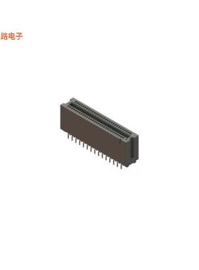 302-060-221-201 -[全新302 SERIES (.05