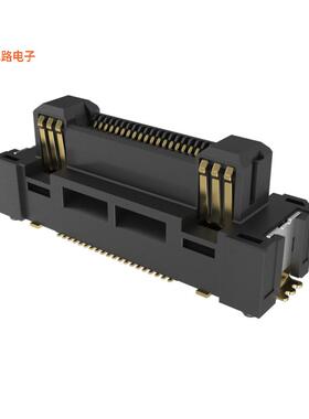 B3221B7L111240E100 -[全新B322-1B7L1-11240-E100-FLOATING P]