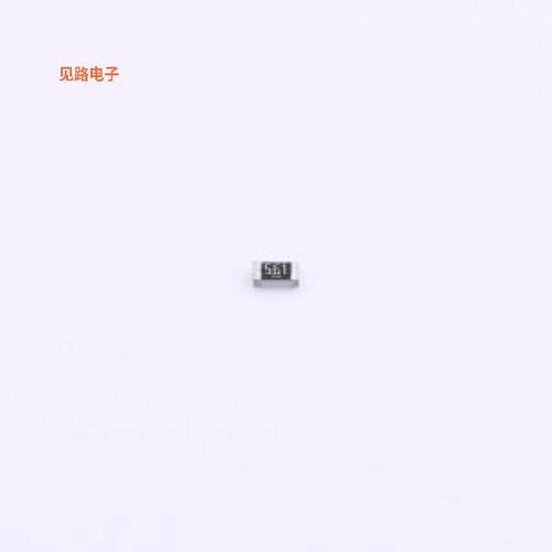 AT0603BRD07560RL -[原装贴片0603