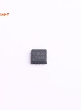 XR30G20D -[原装(MOSFET)PDFN3333-8L