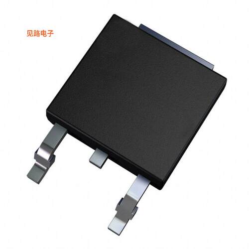 STD20200 -[全新DIODE SCHOTTKY 200V 20A DPAK]
