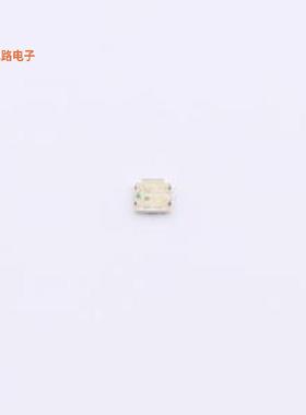 A-SP1922AGHR6C-A01-2T -[原装发光二极管/SMD-4P,1.6x1.5mm