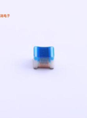 LQW2UASR18J00L -[原装FIXED IND 180NH 620MA 770MOHM SM1008