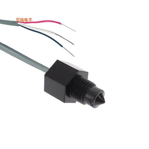 LLC710D3L24-4C3 -[全新SENSOR LEVEL DIGITAL]
