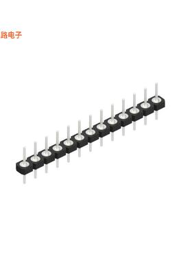 MK LP 41 13 Z -原装[Low profile接头