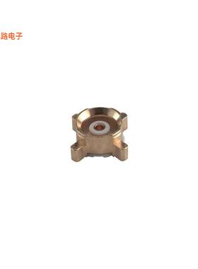 82_MMBX-S50-0-1/111_NE -原装[82_MMBX-S50-0-1/111_NEMMBX